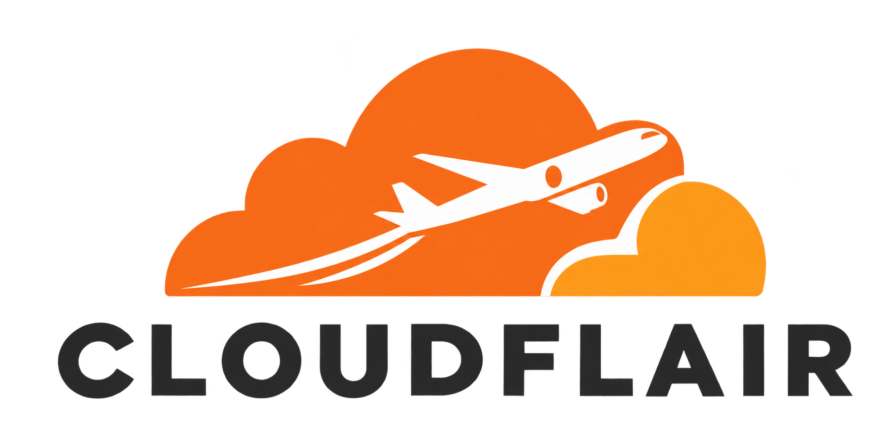 Cloudflair